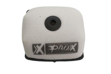 Повітряний фільтр PROX 52.12014 52.12014 фото