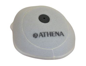 Повітряний фільтр ATHENA S410270200013 S410270200013 фото