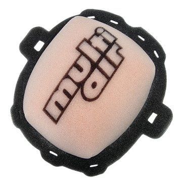 Повітряний фільтр MULTI AIR MA5140 MA5140 фото