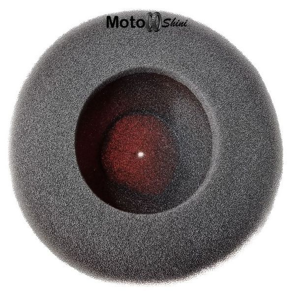 Повітряний фільтр MULTI AIR MA5339 MA5339 фото