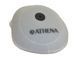 Повітряний фільтр ATHENA S410270200013 S410270200013 фото 1