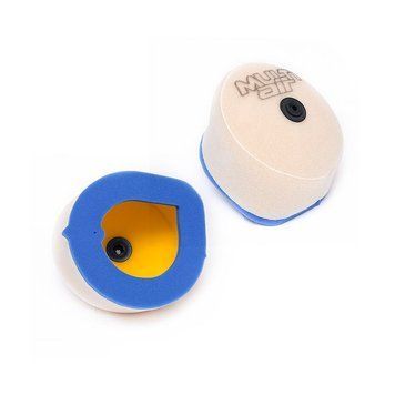 Повітряний фільтр MULTI AIR MA0106 MA0106 фото