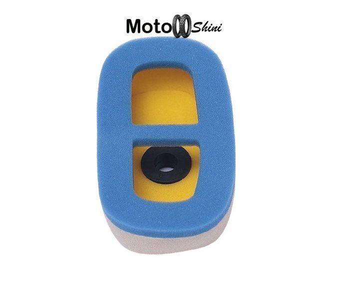 Повітряний фільтр MULTI AIR MA0109 MA0109 фото