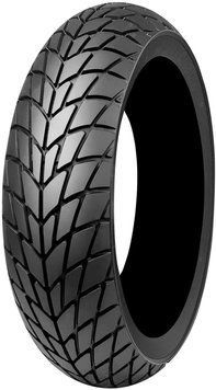 MITAS 130/70-12 MC 20 MONSUM 62P TL REINF FRONT/REAR DOT 20/2026 70000698/26 фото