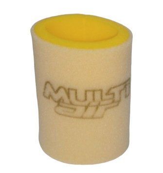 Повітряний фільтр MULTI AIR MA0352 MA0352 фото