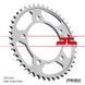 Приводна зірка Jt Sprocket JTR302.44ZBK JTR302.44ZBK фото 2