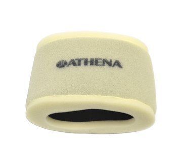 Повітряний фільтр ATHENA S410427200003 S410427200003 фото