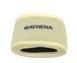 Повітряний фільтр ATHENA S410427200003 S410427200003 фото 2