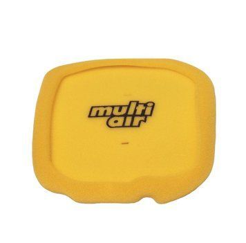 Повітряний фільтр MULTI AIR MA0611 MA0611 фото
