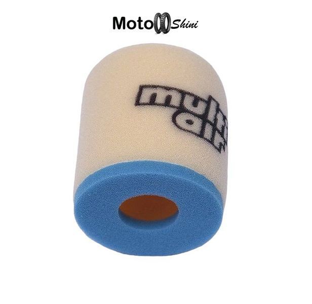 Повітряний фільтр MULTI AIR MA0229 MA0229 фото
