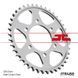 Приводна зірка Jt Sprocket JTR488.39 JTR488.39 фото 2