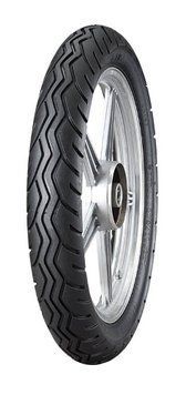 ANLAS 90/90-18 M/C 57P NR-47 TL REINF REAR DOT 15/2025 6071/25 фото