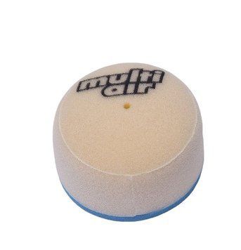 Повітряний фільтр MULTI AIR MA0205 MA0205 фото