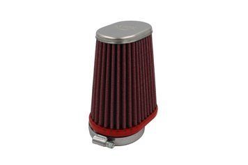 Повітряний фільтр BMC FBPF50-120C FBPF50-120C фото