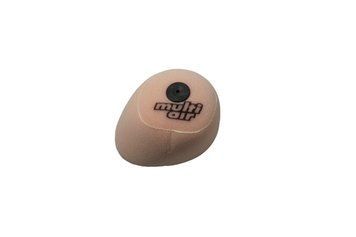 Повітряний фільтр MULTI AIR MA51812 MA51812 фото