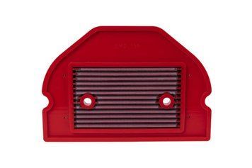 Повітряний фільтр BMC FM131/04 FM131/04 фото
