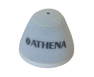 Повітряний фільтр ATHENA S410485200015 S410485200015 фото