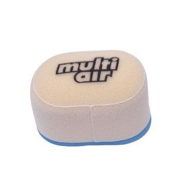 Повітряний фільтр MULTI AIR MA0701 MA0701 фото