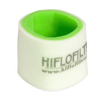 Повітряний фільтр HIFLO HFF2029 HFF2029 фото