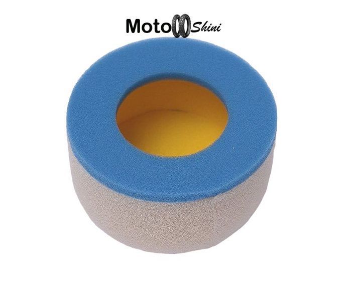 Повітряний фільтр MULTI AIR MA0205 MA0205 фото