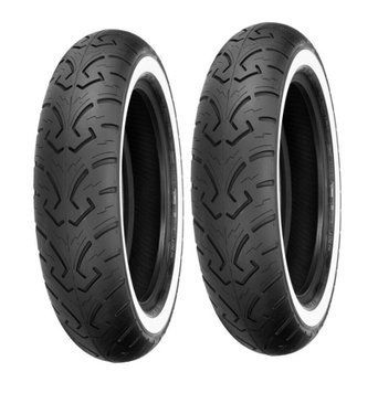 SHINKO MT90-16 250 74H TL REINF REAR WW DOT 46-48/2024 13916250RW/24 фото