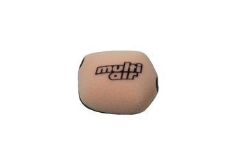 Повітряний фільтр MULTI AIR MA5620 MA5620 фото