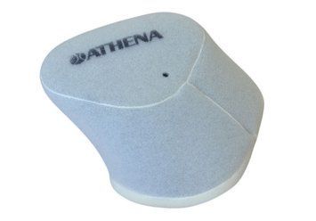 Повітряний фільтр ATHENA S410485200017 S410485200017 фото