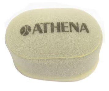 Повітряний фільтр ATHENA S410510200030 S410510200030 фото