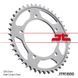 Приводна зірка Jt Sprocket JTR1800.45ZBK JTR1800.45ZBK фото 2