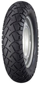 ANLAS 130/90-10 MB-80 61M TL FRONT/REAR DOT 16/2025 6202/25 фото