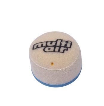 Повітряний фільтр MULTI AIR MA0201 MA0201 фото
