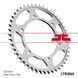 Приводна зірка Jt Sprocket JTR866.43 JTR866.43 фото 2